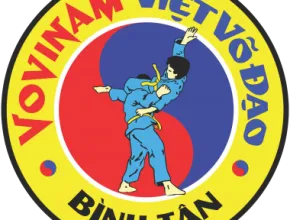 CLB Chung Cư Giai Việt