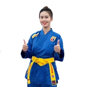 HLV Nguyễn Thị Thùy Linh