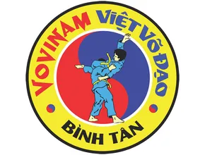 MẪU ĐƠN THI QUẬN BÌNH TÂN