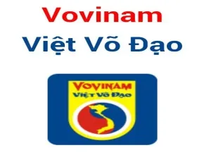 LÝ THUYẾT VÕ ĐẠO - TRUNG ĐẲNG