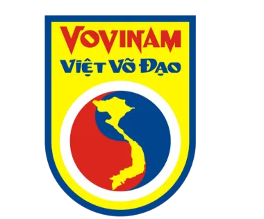 Kết quả kì thi thăng cấp Vovinam Quận Bình Tân K49-2024