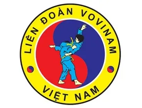 MẪU ĐƠN THI CAO ĐẲNG