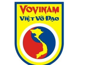 ĐIỀU LỆ KÌ THI THĂNG CẤP CAO ĐẲNG HVVF kHÓA 05 2024