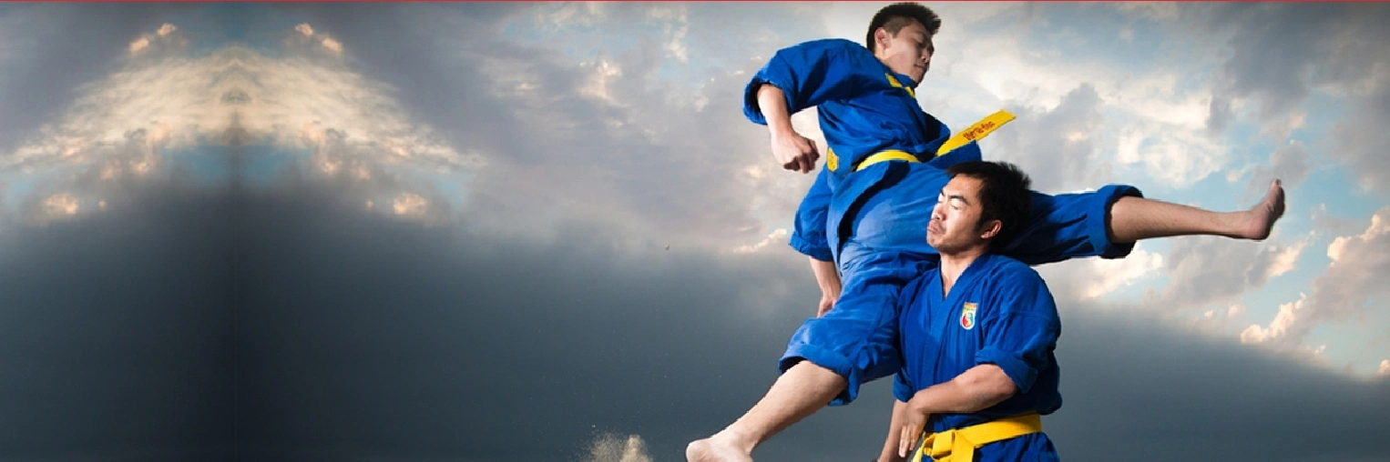 Chinh sách thanh toán