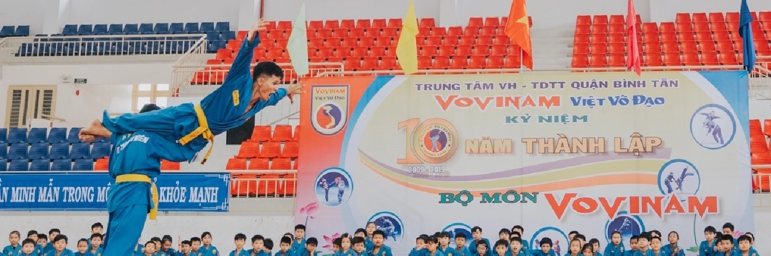 Chinh sách thanh toán