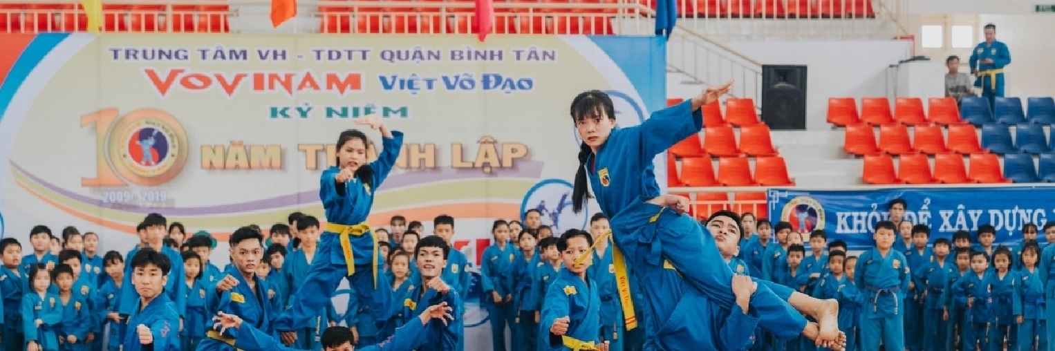 Chinh sách thanh toán