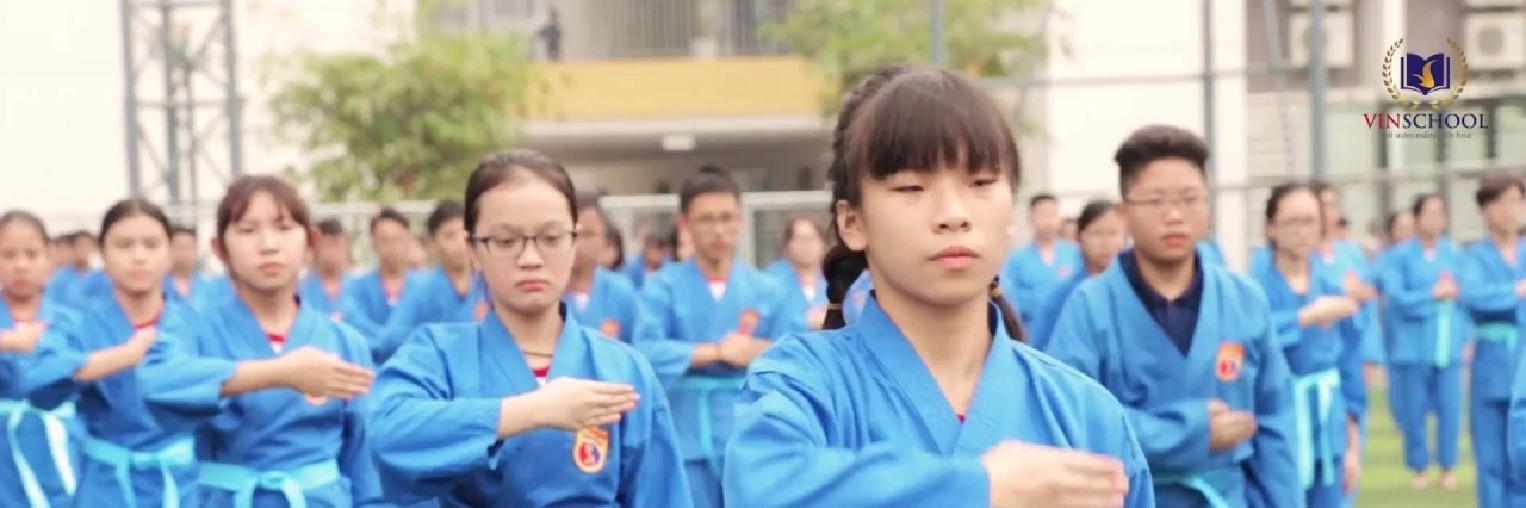 Chinh sách thanh toán