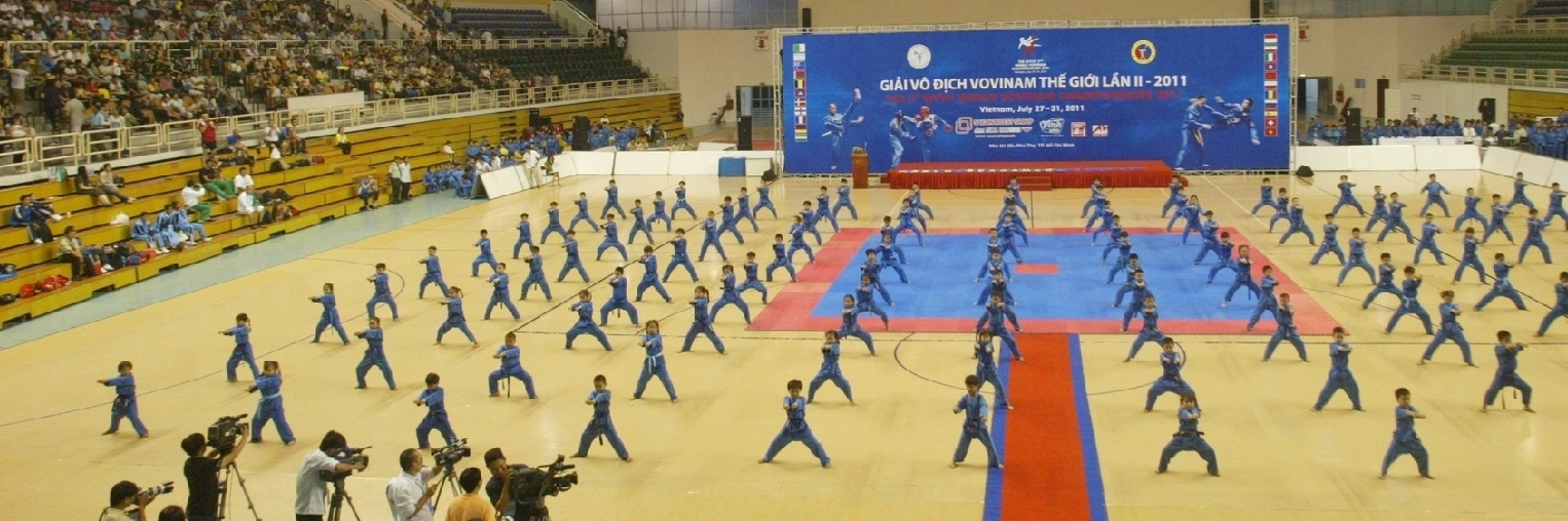 Chinh sách thanh toán