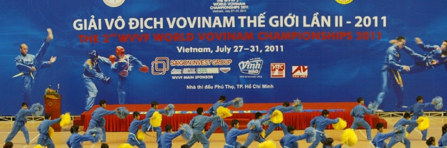 Chinh sách thanh toán