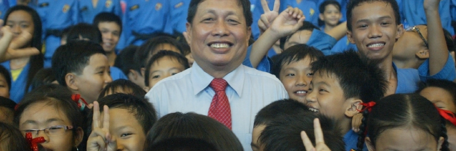 Chinh sách thanh toán