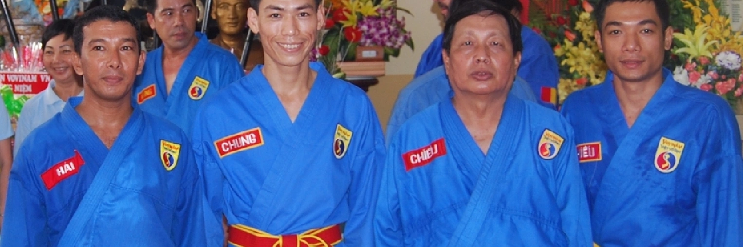 Chinh sách thanh toán