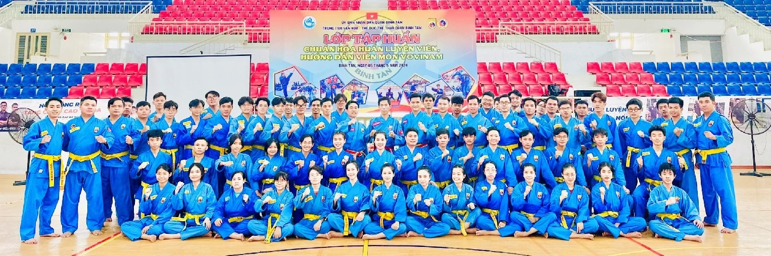 Chinh sách thanh toán